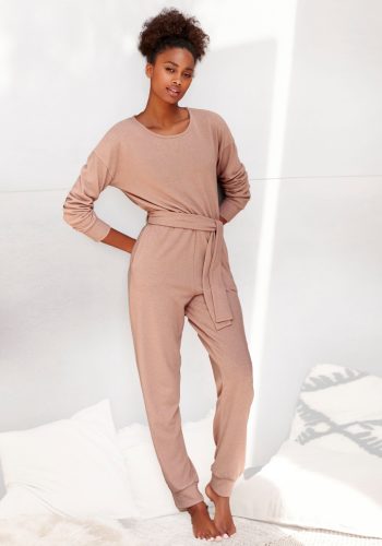 Lascana Jumpsuit