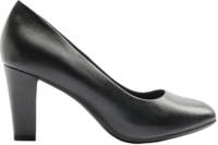 5th Avenue pumps zwart