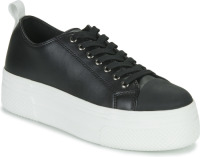 Lage Sneakers Armani Exchange  XV571-XDX095
