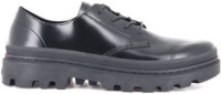 Nette schoenen Palladium  PALLATROOPER OX-1