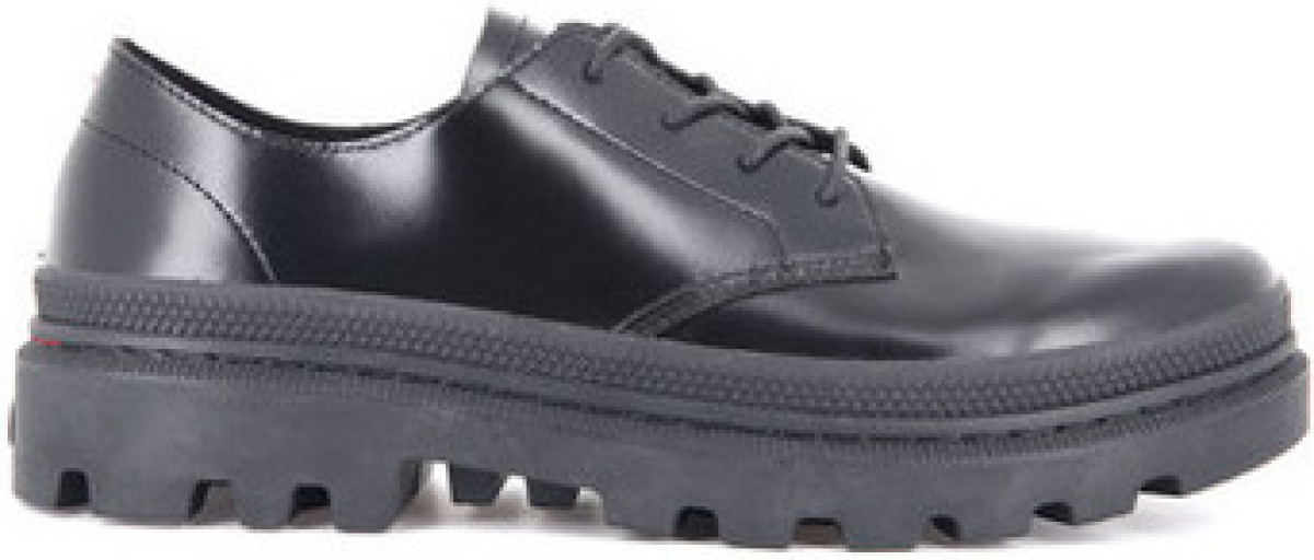 Nette schoenen Palladium  PALLATROOPER OX-1