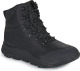 Wandelschoenen Columbia  EXPEDITIONIST BOOT