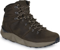 Wandelschoenen Columbia  FACET SIERRA OUTDRY
