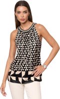 RICK CARDONA by Heine Shirttop