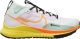 Nike Runningschoenen REACT PEGASUS TRAIL 4 GORE-TEX WAT