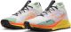 Nike Runningschoenen REACT PEGASUS TRAIL 4 GORE-TEX WAT