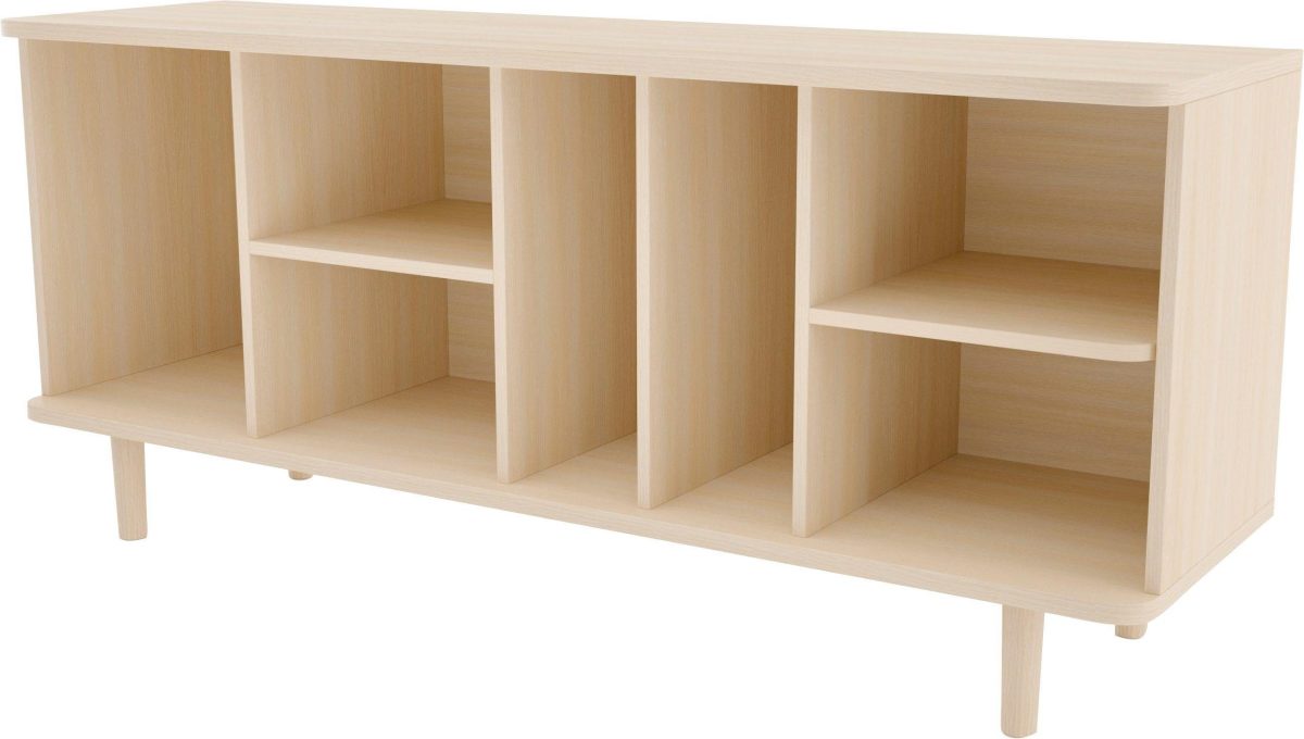 Woodman Dressoir Malic Breedte 160 cm