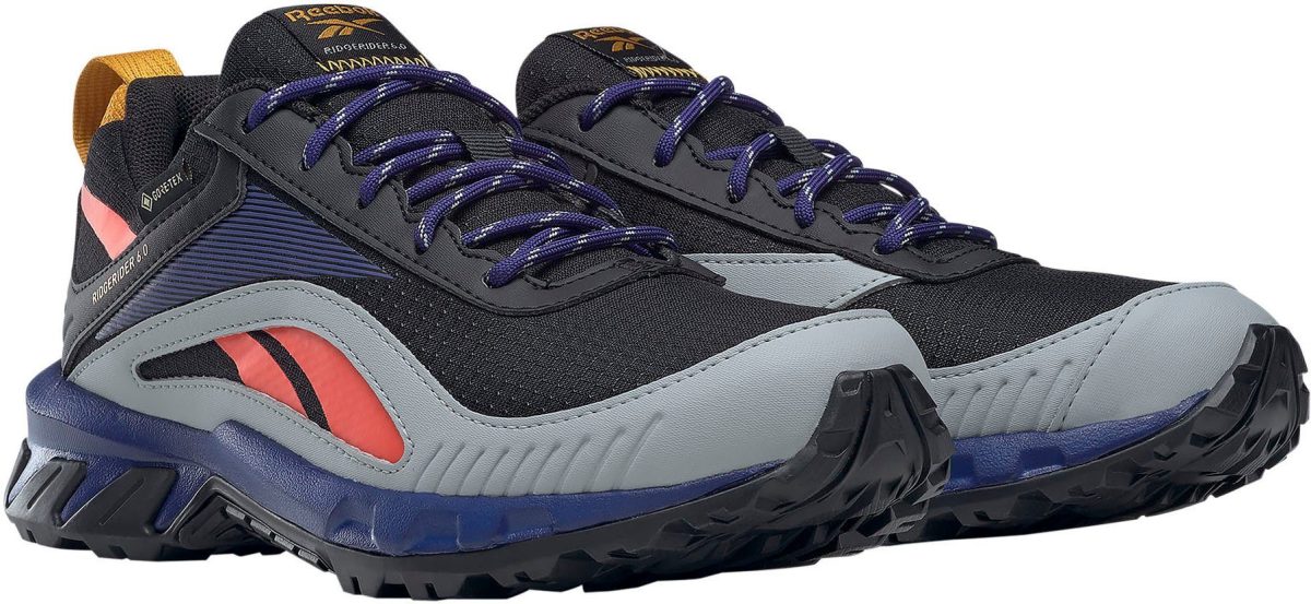 Reebok Classic Wandelschoenen