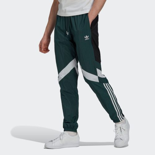 adidas Originals Sportbroek ADIDAS REKIVE