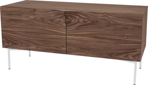 Woodman Dressoir