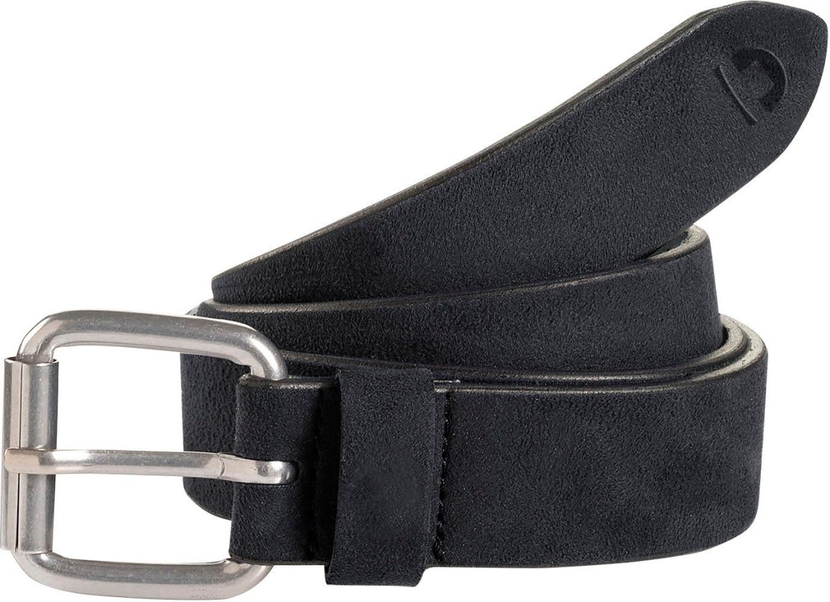 Tom Tailor Denim Leren riem TTDDOLLY