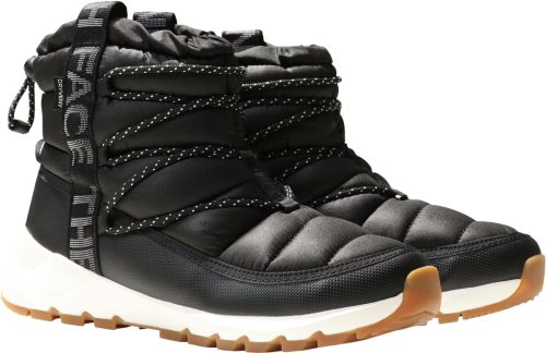 The North Face Winterlaarzen W THERMOBALL LACE UP WP