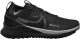 Nike Runningschoenen REACT PEGASUS TRAIL 4 GORE-TEX WAT