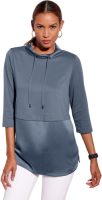 Creation L Sweatshirt