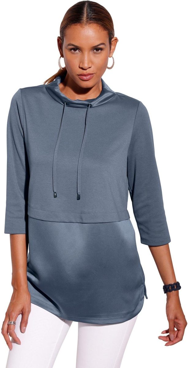 Creation L Sweatshirt