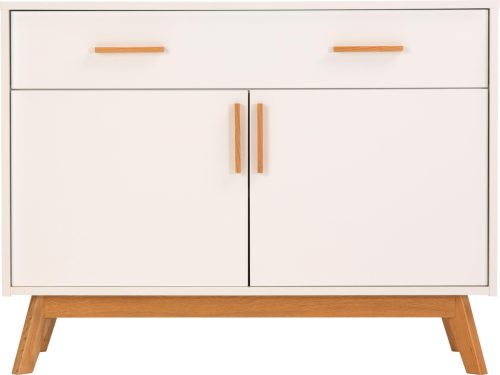 Woodman Dressoir Tariko Breedte 100 cm