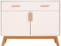 Woodman Dressoir Tariko Breedte 100 cm