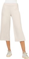 Creation L Culotte