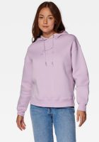 Mavi Jeans Hoodie