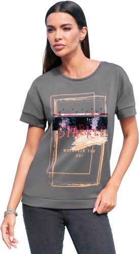 RICK CARDONA by Heine T-shirt Shirt (1-delig)