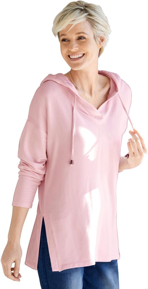 B.C. BEST CONNECTIONS by Heine Hoodie
