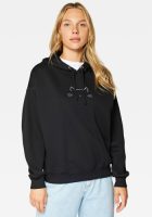 Mavi Jeans Hoodie