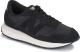 New balance Sneakers MS 237 Core