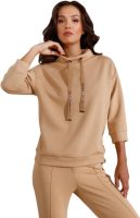 CREATION L PREMIUM Sweatshirt