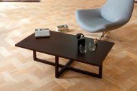 Woodman Salontafel Milo Breedte 115 cm