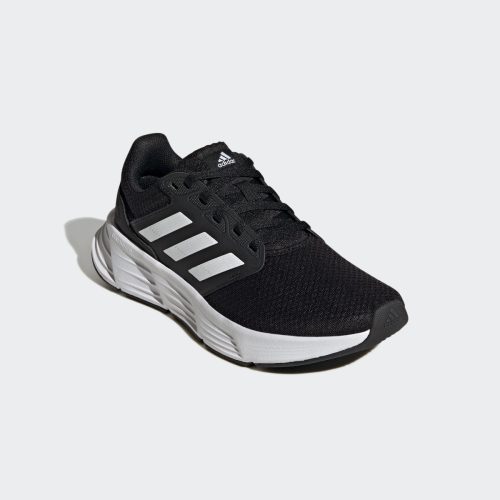 adidas Performance adidas Runningschoenen GALAXY 6