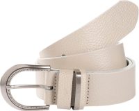 Tom tailor Leren riem TTSANDRA