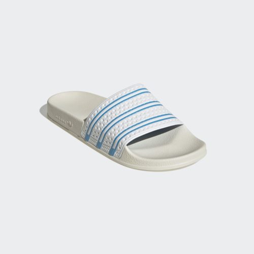 adidas Originals Badslippers Adilette