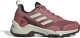 Wandelschoenen adidas  EASTRAIL 2 W