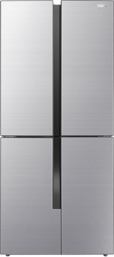 ETNA MKV581RVS
