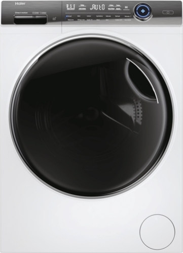 Haier HW90G-BD14979UDF i-Pro 7 Auto-dose