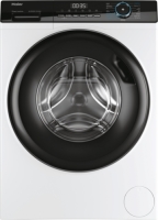 Haier HW90-B16939 i-Pro 3 Silence