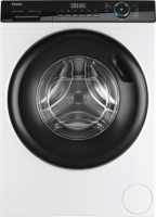 Haier HW80-B16939 i-Pro 3 Silence