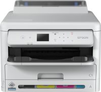 Epson WorkForce Pro WF-C5390DW