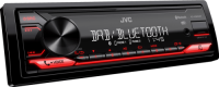 Kenwood Audio JVC KD-X282DBT