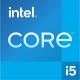 Intel Core i5 13600KF