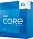 Intel Core i5 13600KF