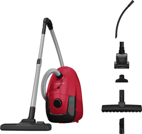 Rowenta Power XXL RO3134