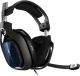 Astro Gaming A40 TR bedrade Gaming Headset voor PS5, PS4, PC