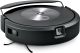 iRobot Roomba Combo j7