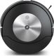 iRobot Roomba Combo j7