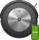 iRobot Roomba Combo j7