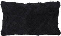 wehkamp home sierkussenhoes Louis (30x50 cm)