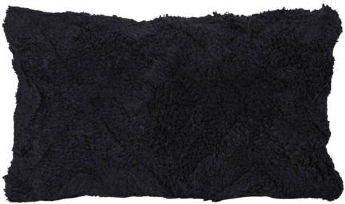wehkamp home sierkussenhoes Louis (30x50 cm)