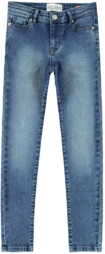 Cars skinny jeans Eliza stone used