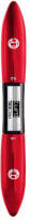 L'Oréal Paris PRO XXL LIFT mascara - zwart